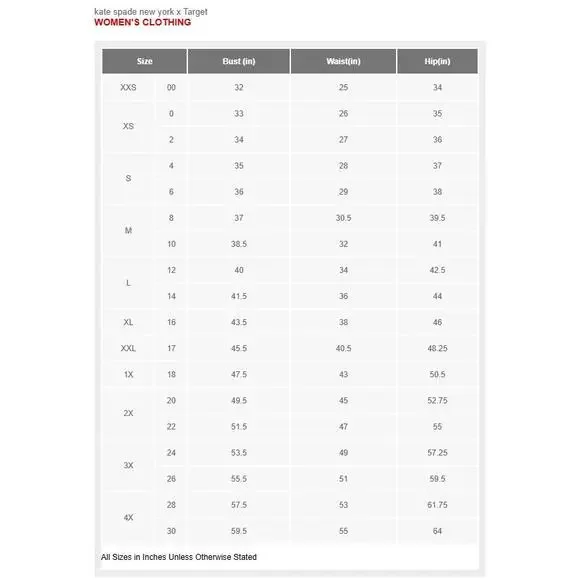 Kate‎ Spade Target Extra Large Plaid Tie-Waist Midi Dress XL Red/Pink/Green/Blue - Picture 7 of 7